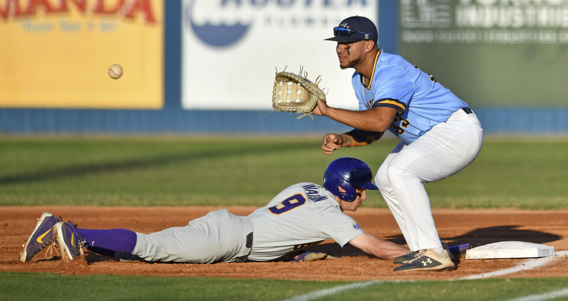 lsusouthern.041019 HS 1103.JPG